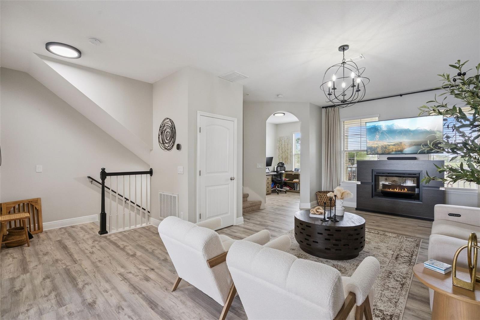 10554 GREEN IVY LN, ORLANDO, FL, 32832