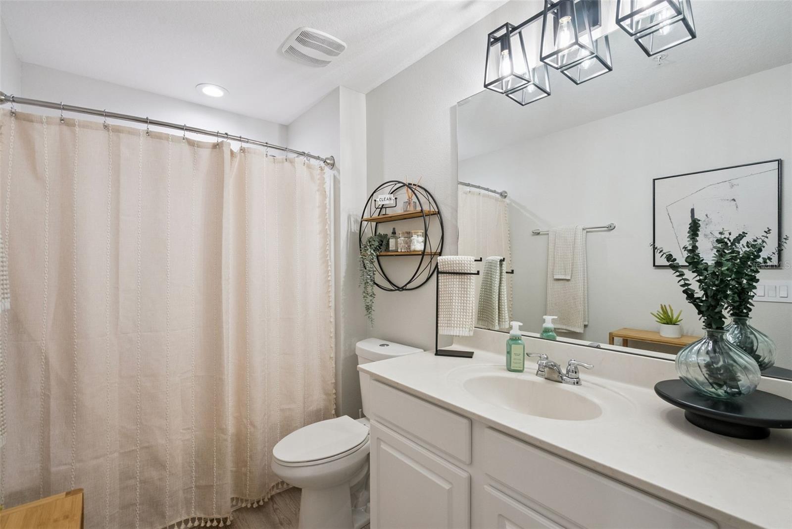 10554 GREEN IVY LN, ORLANDO, FL, 32832