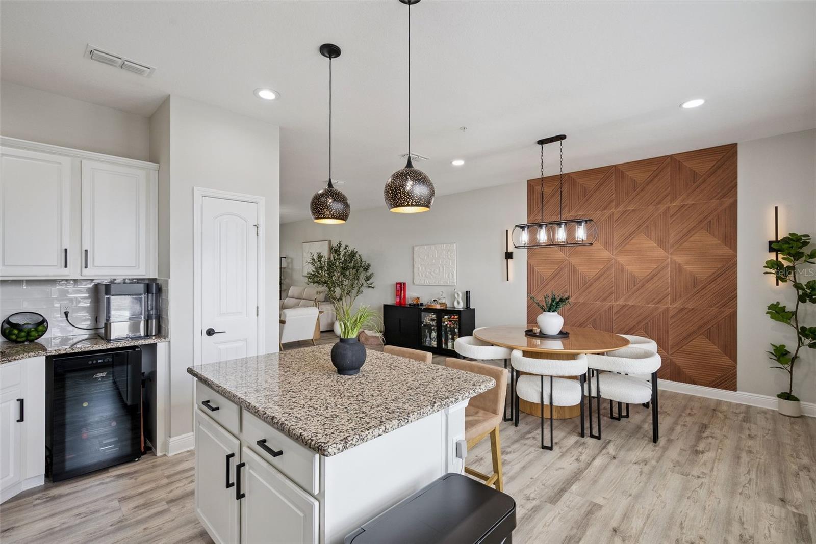 10554 GREEN IVY LN, ORLANDO, FL, 32832