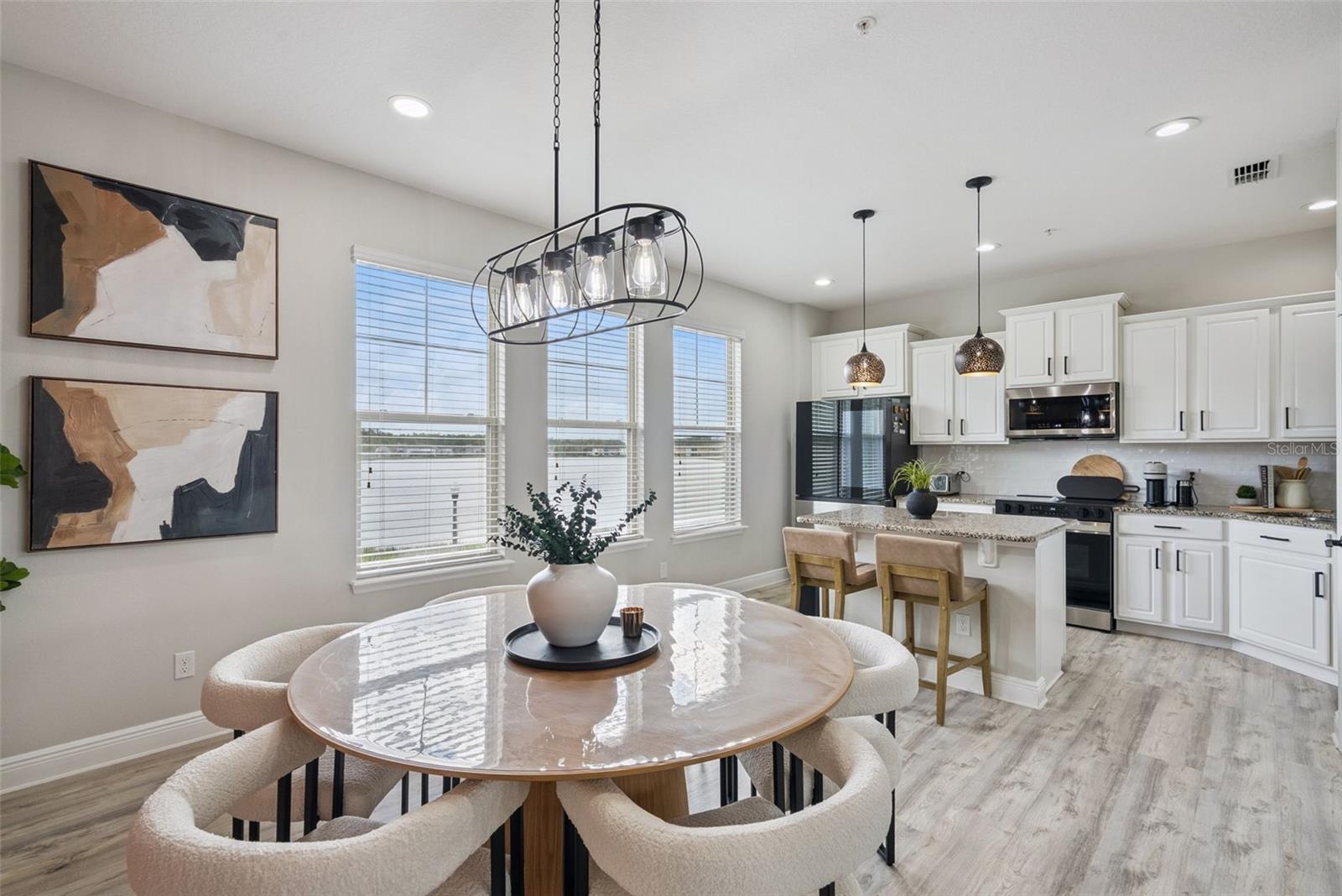 10554 GREEN IVY LN, ORLANDO, FL, 32832