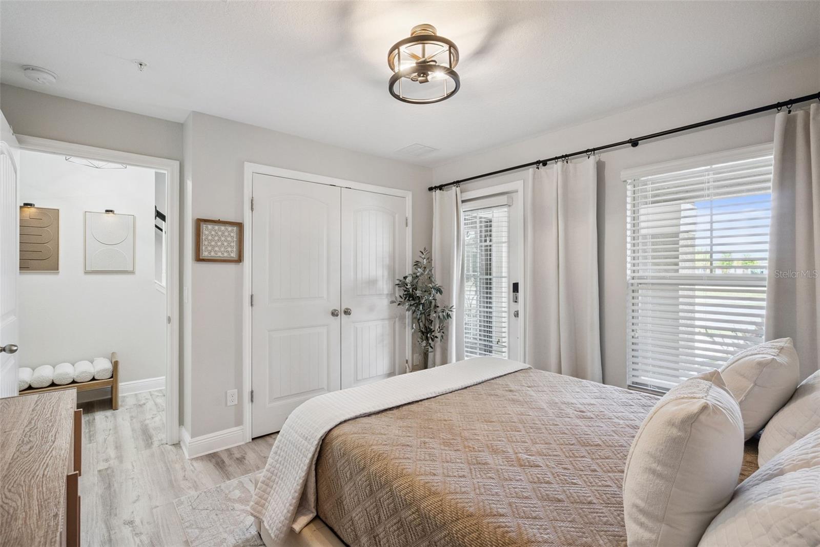 10554 GREEN IVY LN, ORLANDO, FL, 32832