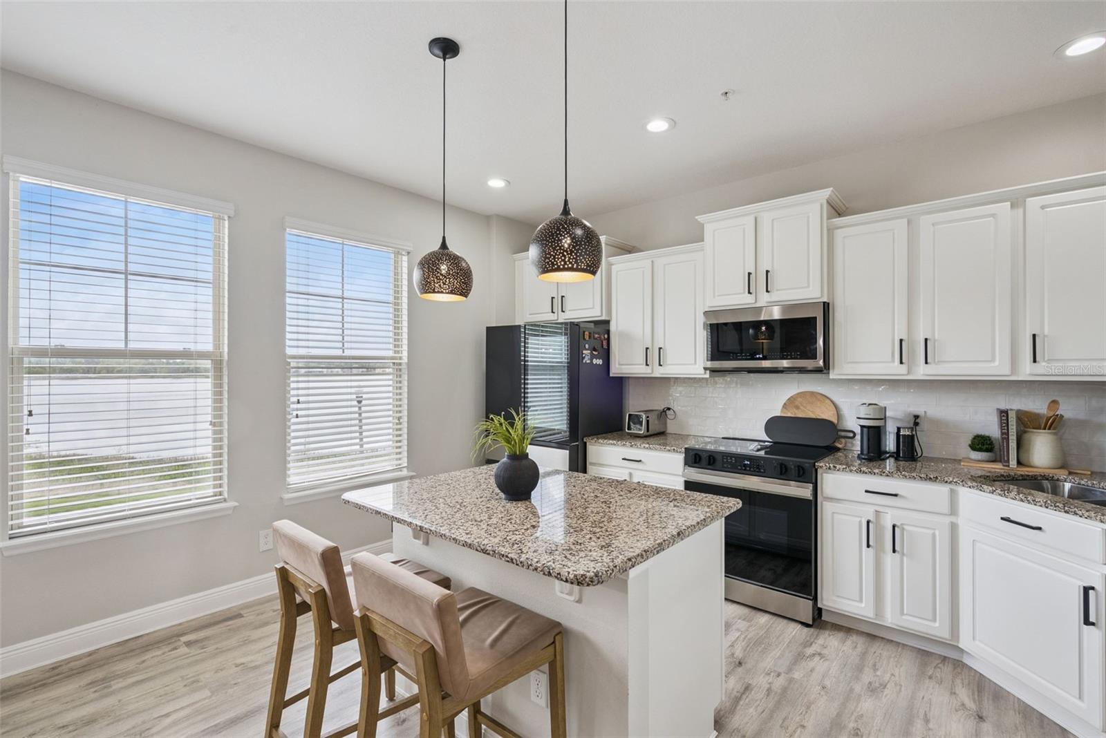 10554 GREEN IVY LN, ORLANDO, FL, 32832