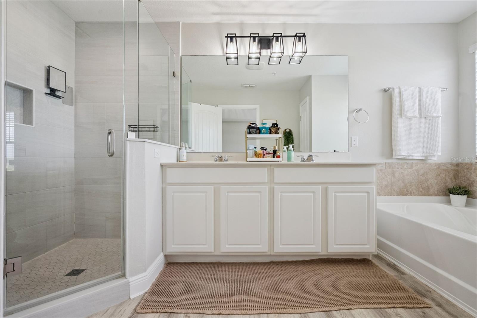 10554 GREEN IVY LN, ORLANDO, FL, 32832