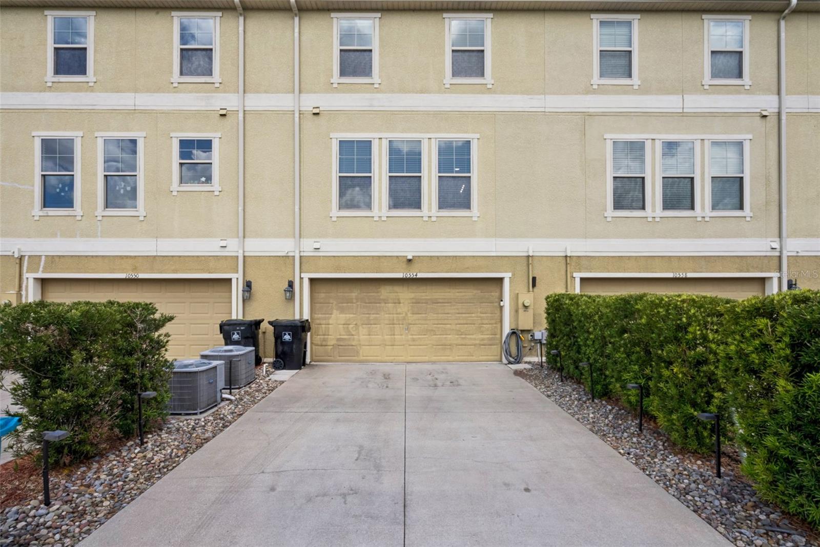 10554 GREEN IVY LN, ORLANDO, FL, 32832