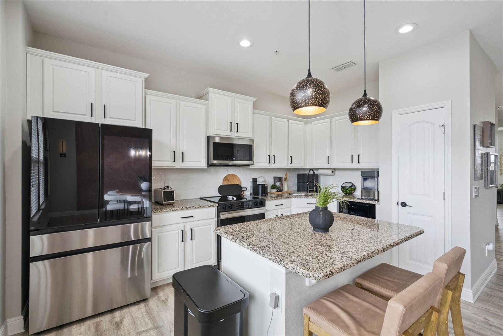 10554 GREEN IVY LN, ORLANDO, FL, 32832