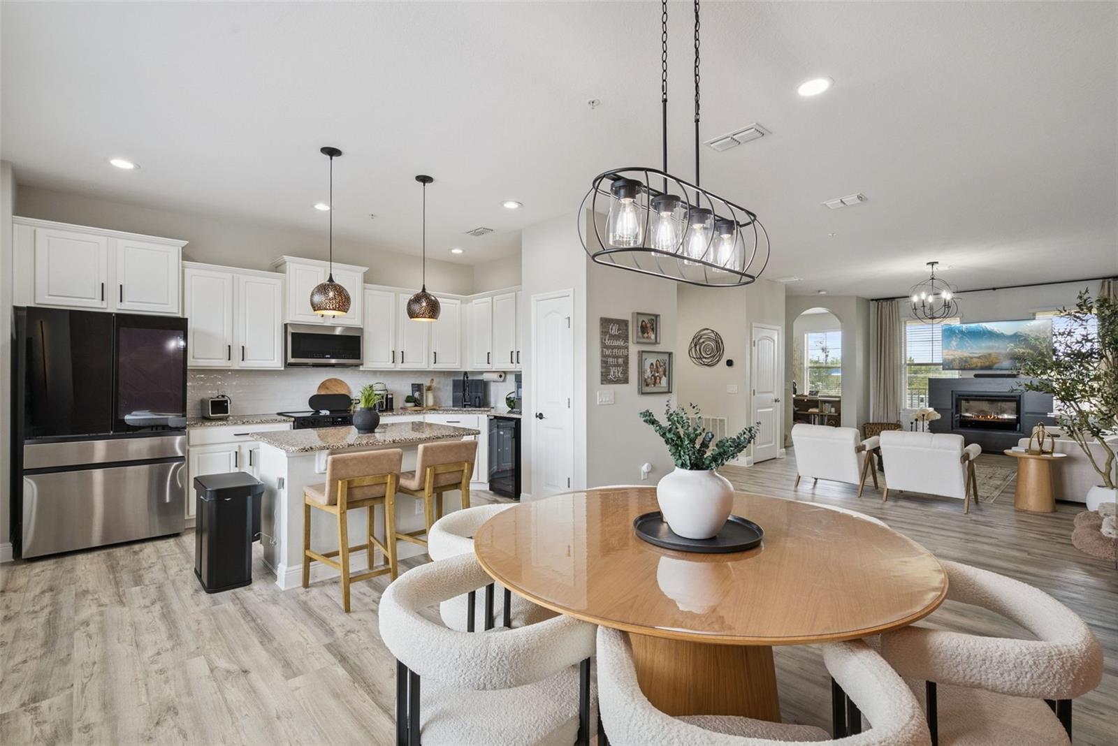 10554 GREEN IVY LN, ORLANDO, FL, 32832