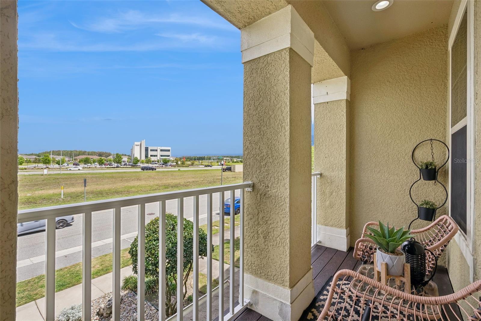 10554 GREEN IVY LN, ORLANDO, FL, 32832