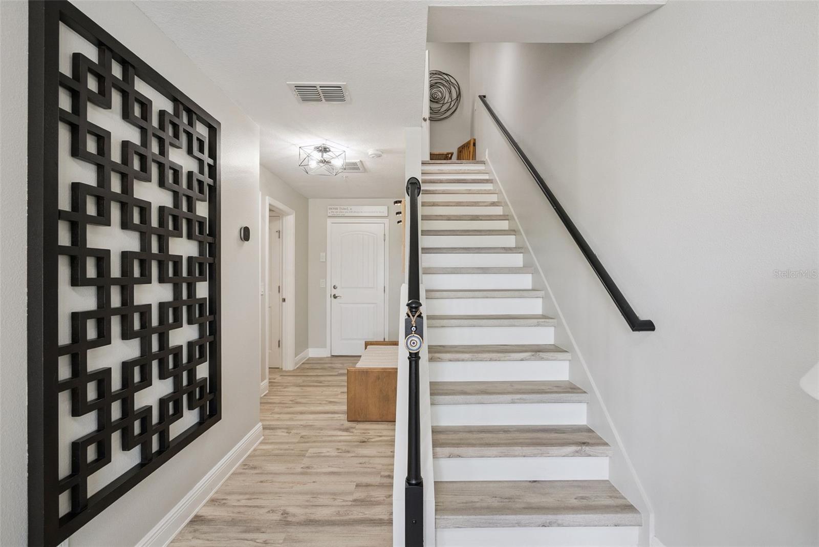 10554 GREEN IVY LN, ORLANDO, FL, 32832