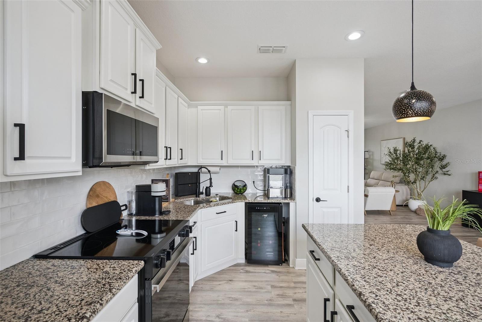 10554 GREEN IVY LN, ORLANDO, FL, 32832