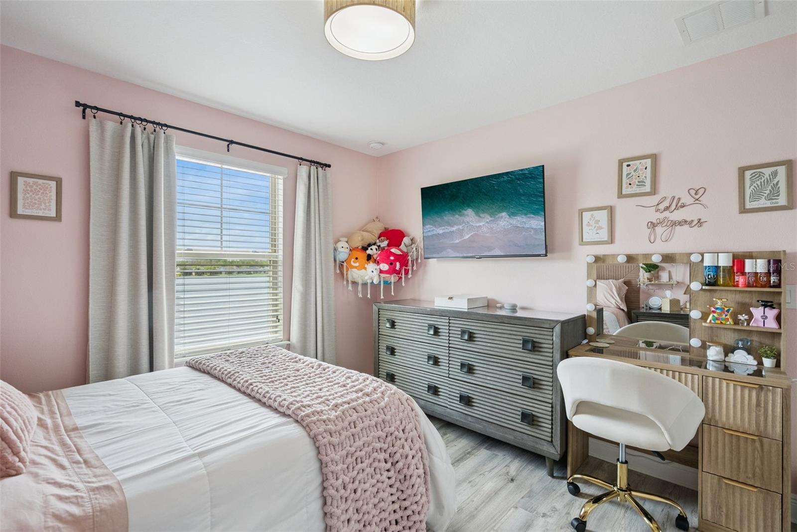 10554 GREEN IVY LN, ORLANDO, FL, 32832
