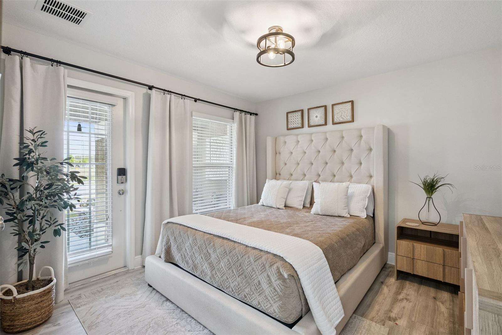 10554 GREEN IVY LN, ORLANDO, FL, 32832