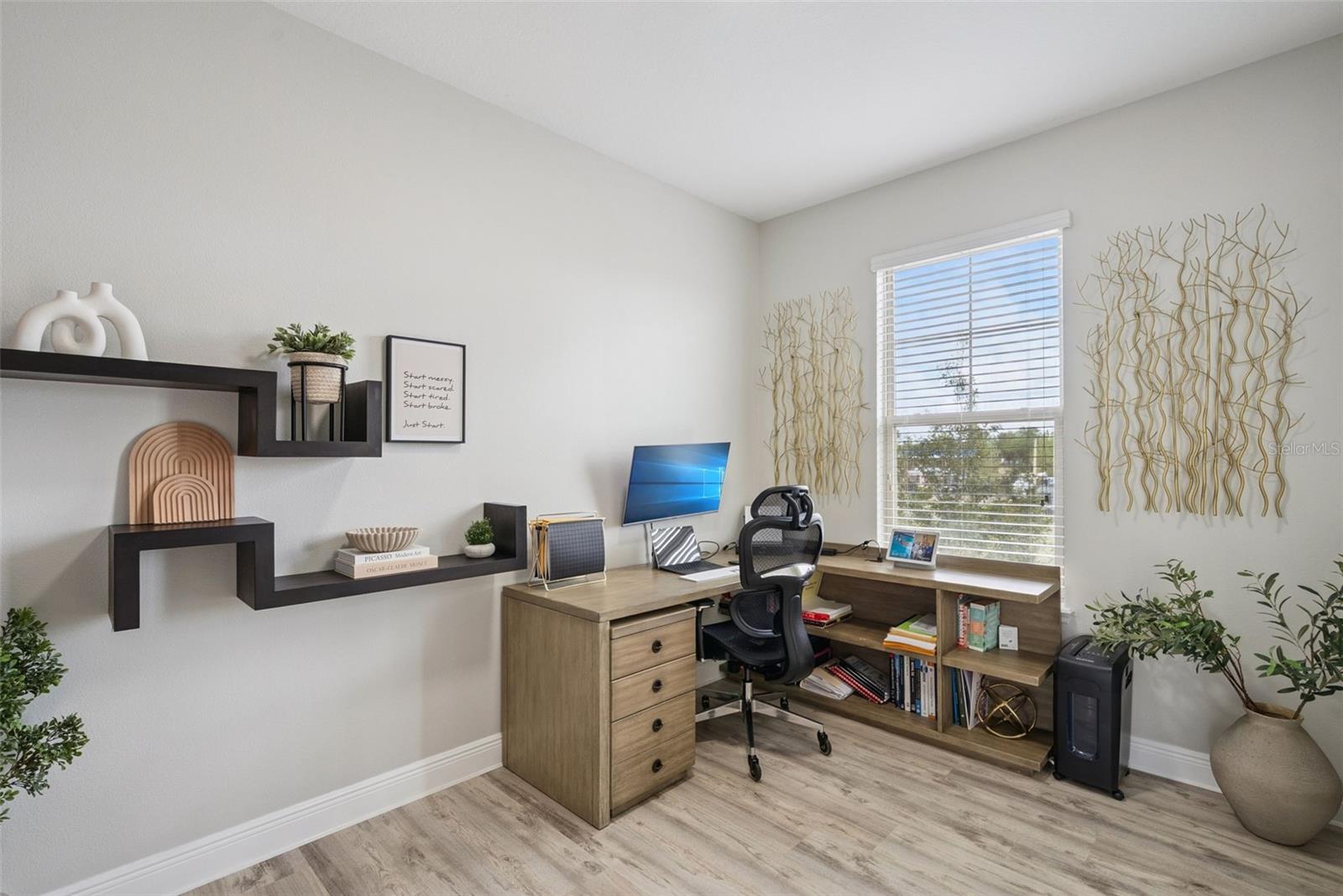 10554 GREEN IVY LN, ORLANDO, FL, 32832