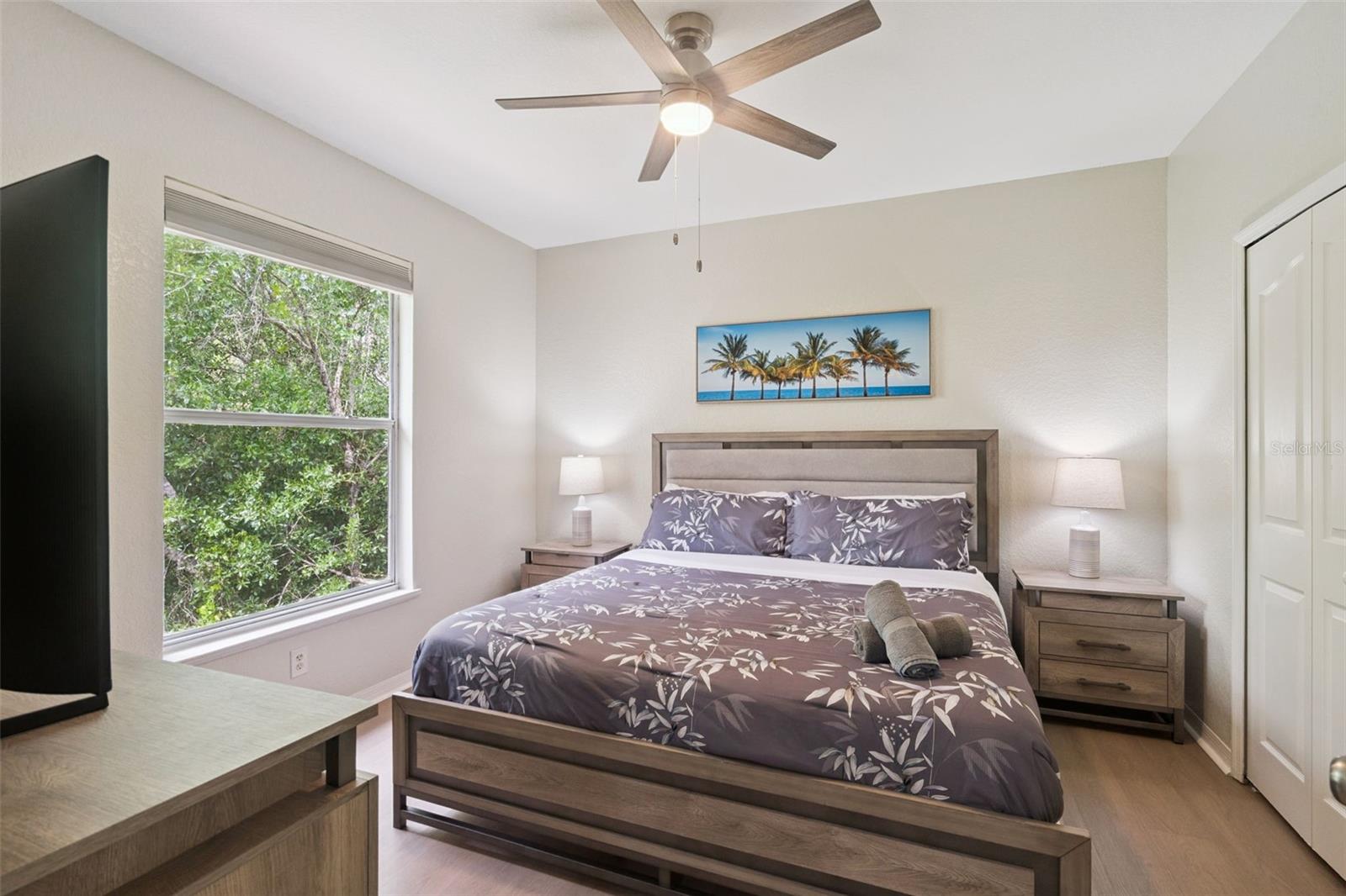 8921 LEGACY CT #18-308, KISSIMMEE, FL, 34747