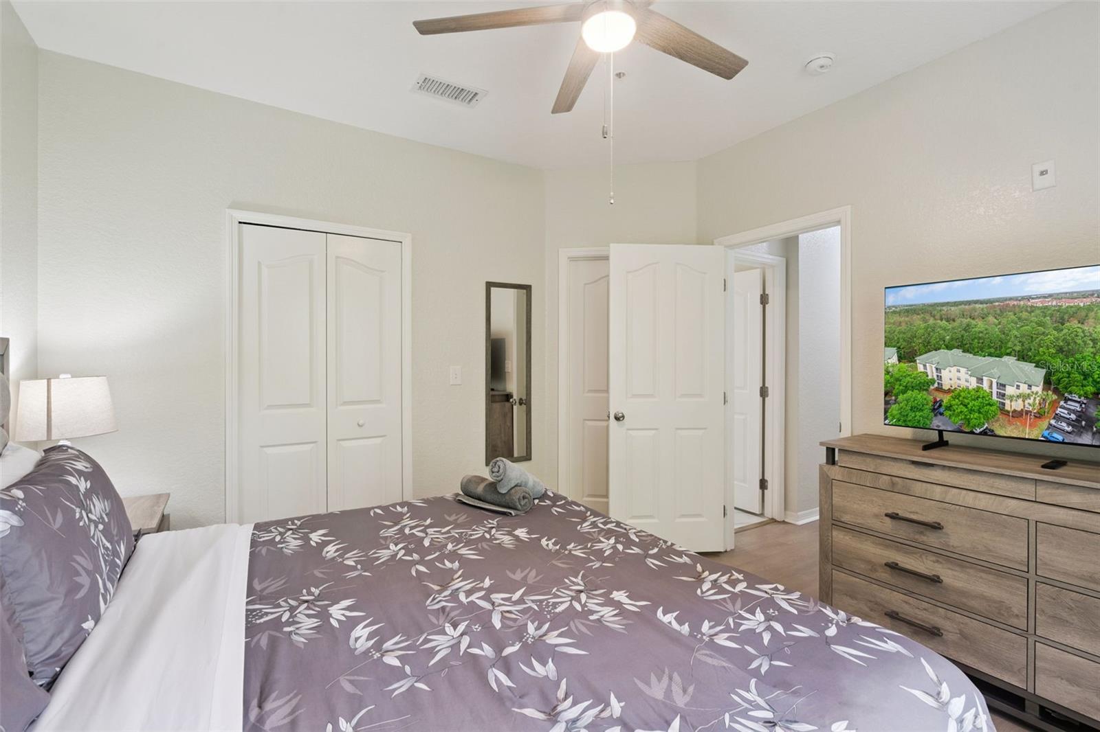 8921 LEGACY CT #18-308, KISSIMMEE, FL, 34747