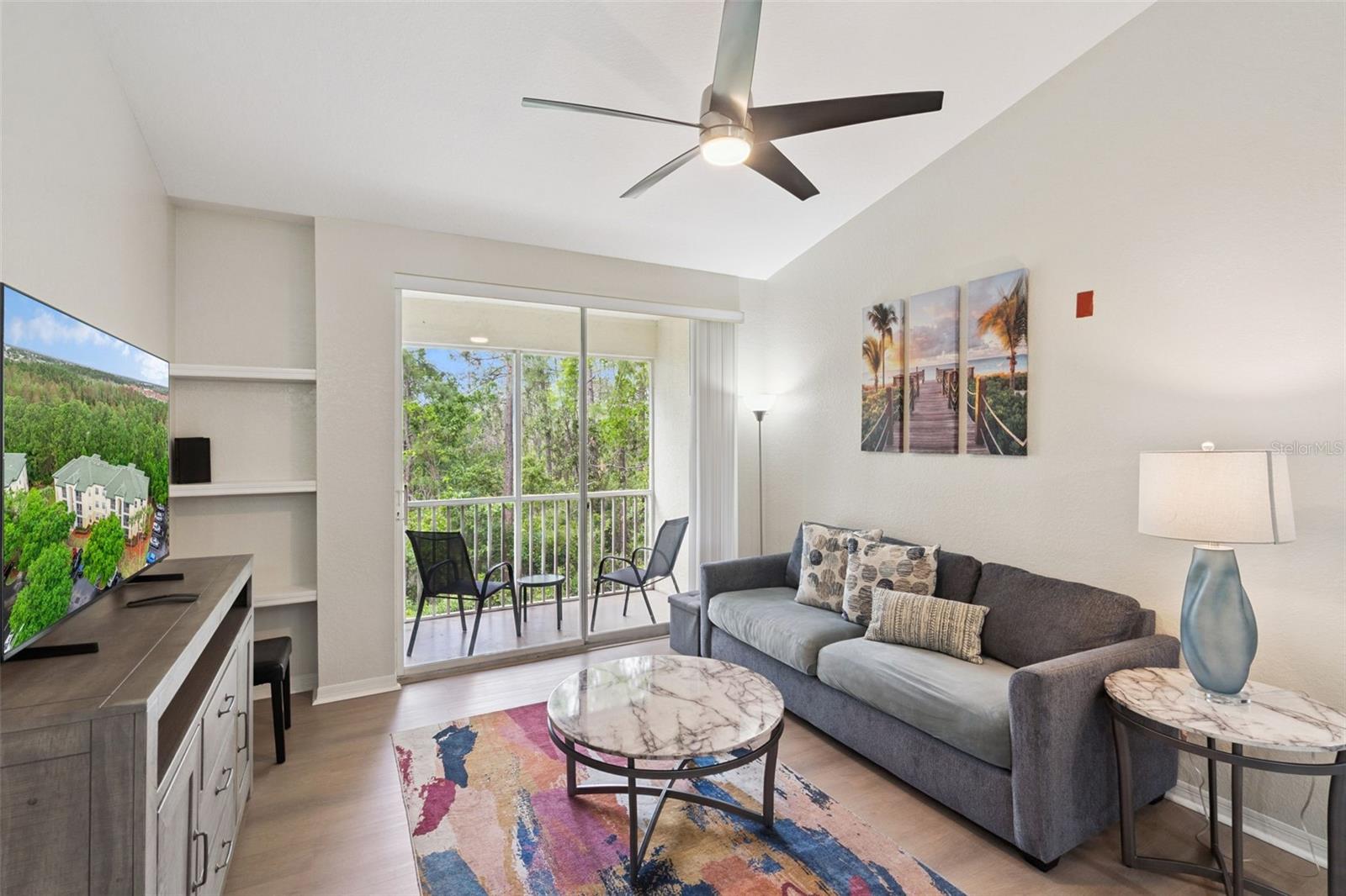 8921 LEGACY CT #18-308, KISSIMMEE, FL, 34747