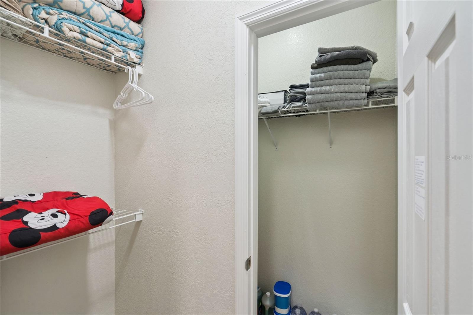 8921 LEGACY CT #18-308, KISSIMMEE, FL, 34747
