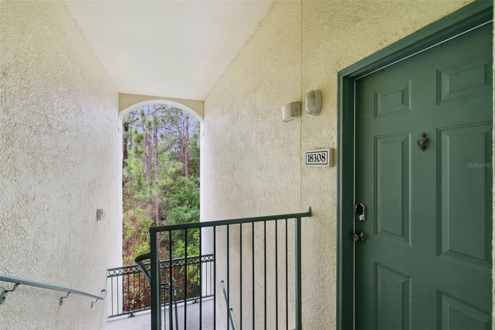 8921 LEGACY CT #18-308, KISSIMMEE, FL, 34747
