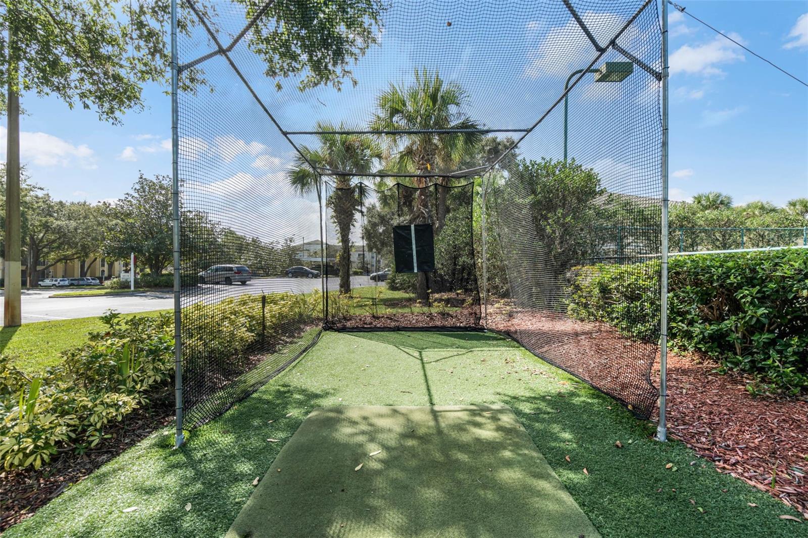 8921 LEGACY CT #18-308, KISSIMMEE, FL, 34747