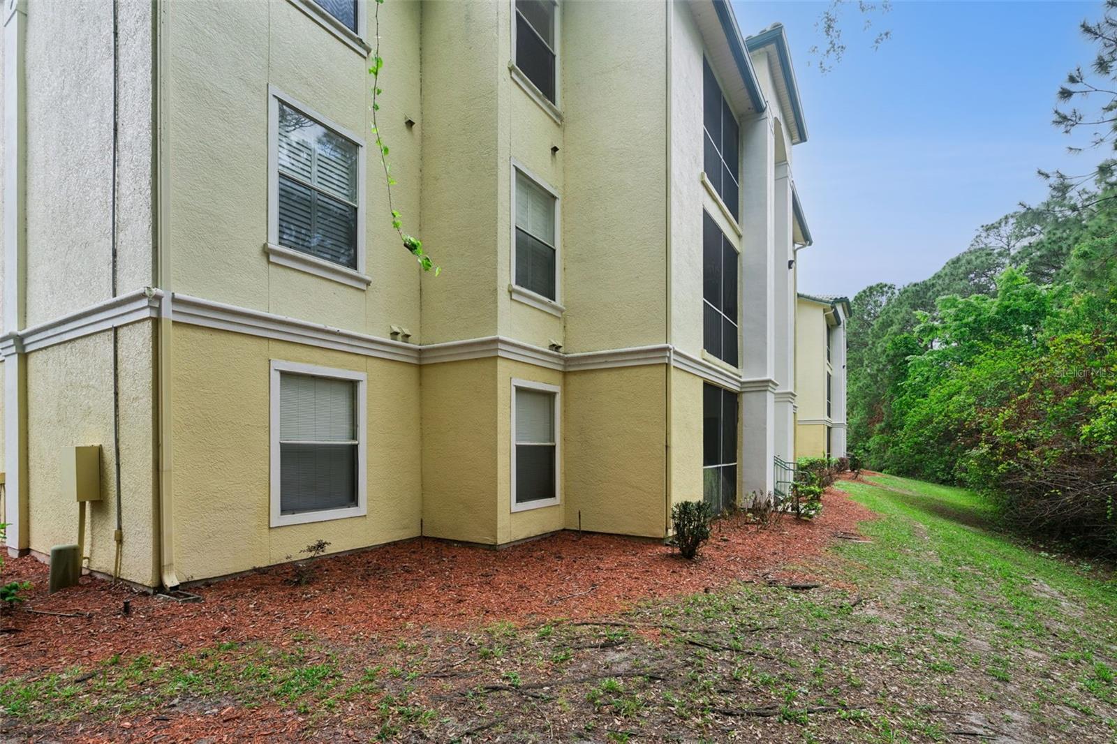 8921 LEGACY CT #18-308, KISSIMMEE, FL, 34747