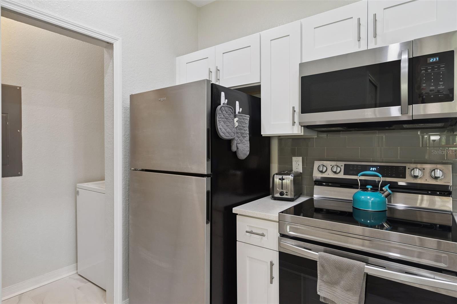 8921 LEGACY CT #18-308, KISSIMMEE, FL, 34747