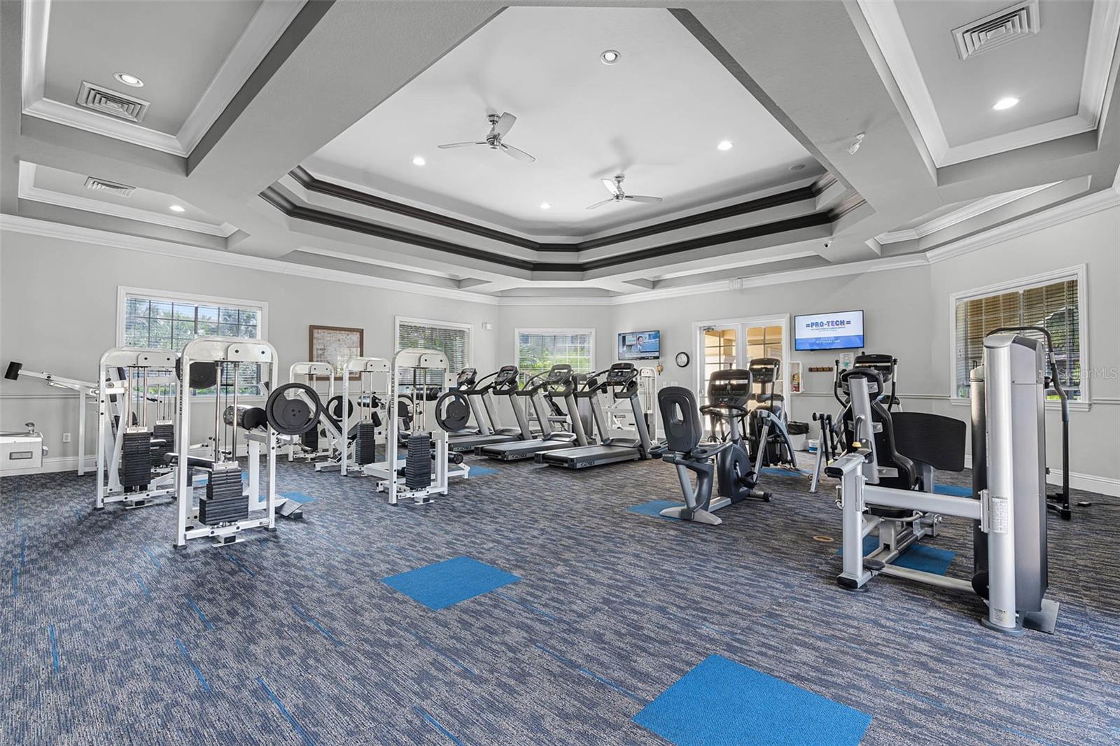 8921 LEGACY CT #18-308, KISSIMMEE, FL, 34747