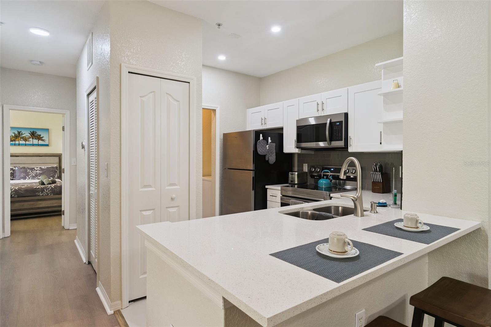 8921 LEGACY CT #18-308, KISSIMMEE, FL, 34747