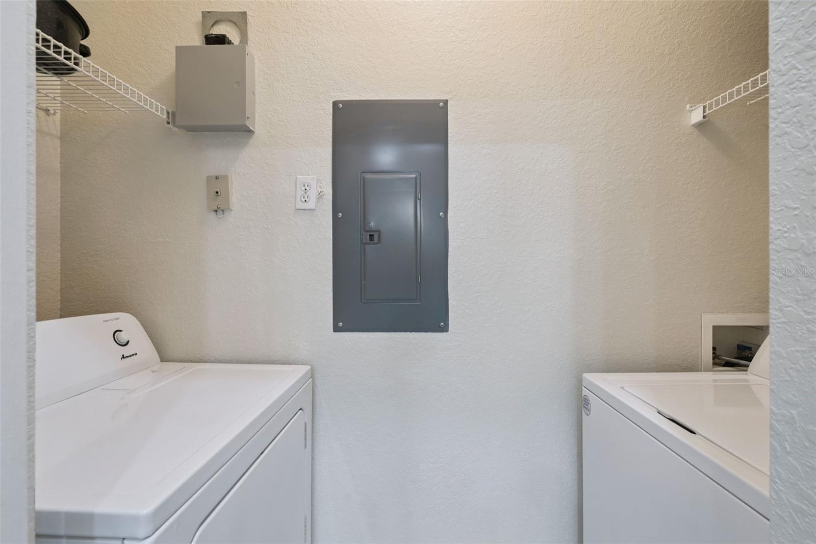 8921 LEGACY CT #18-308, KISSIMMEE, FL, 34747