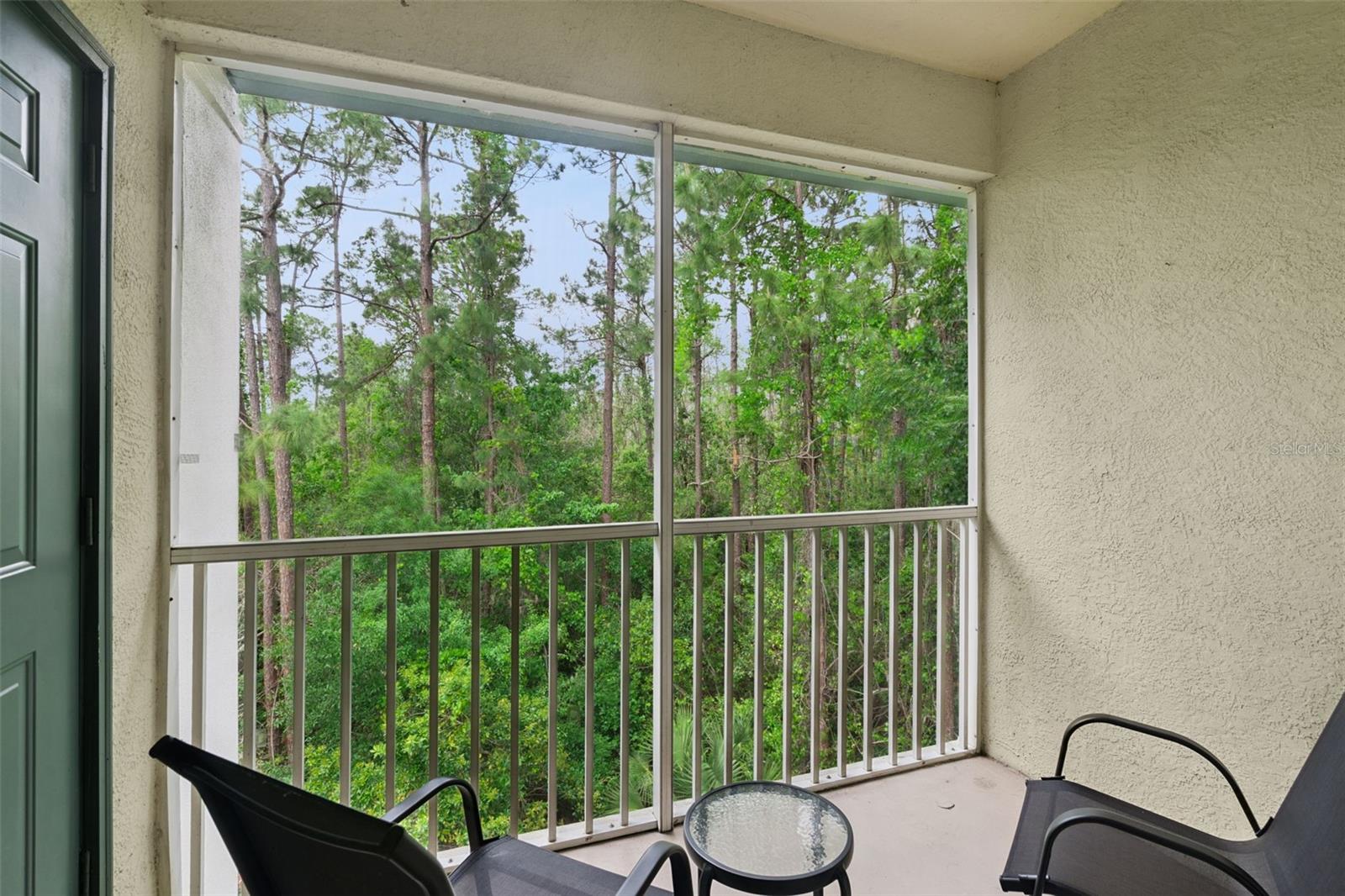8921 LEGACY CT #18-308, KISSIMMEE, FL, 34747