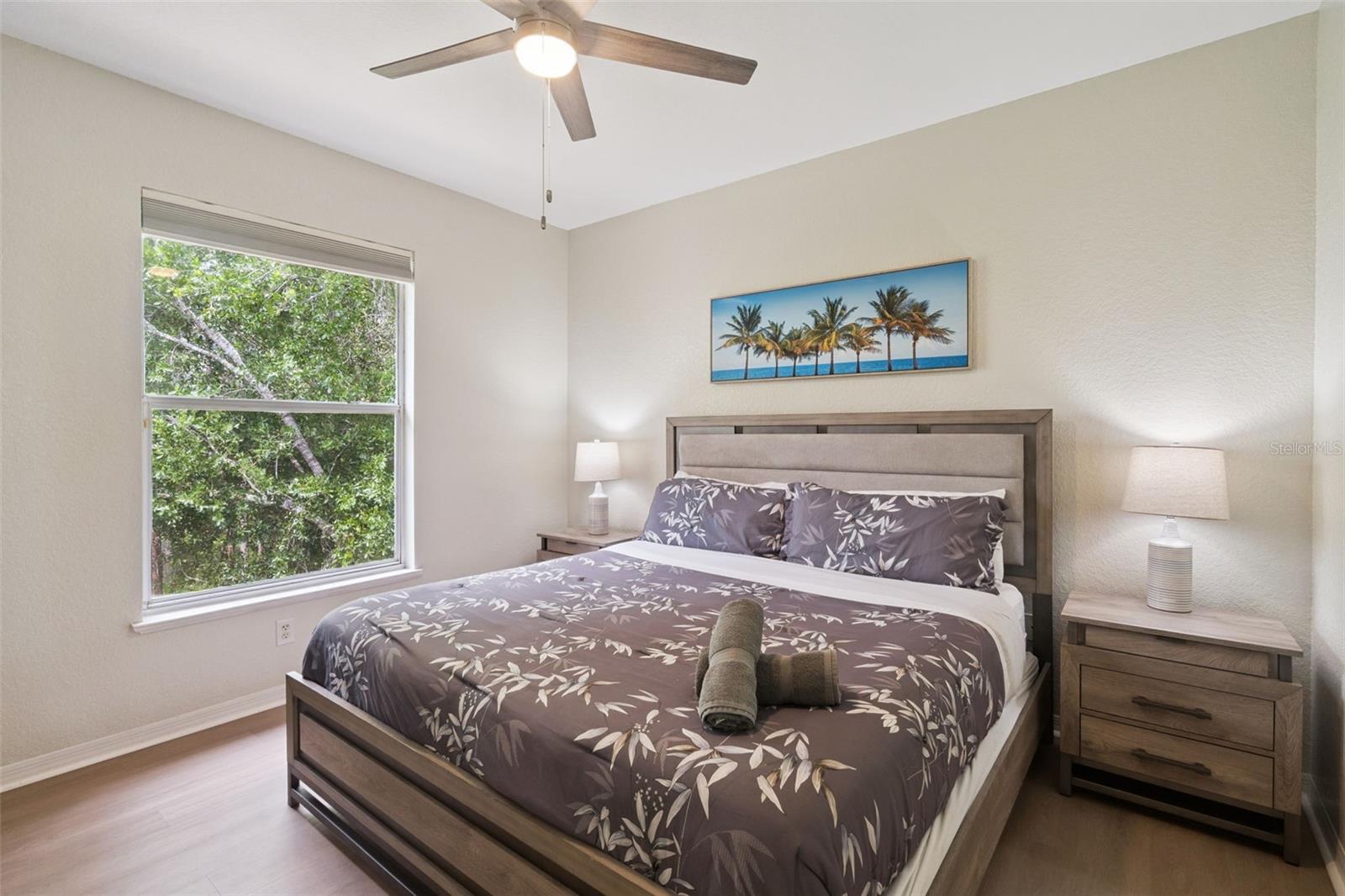 8921 LEGACY CT #18-308, KISSIMMEE, FL, 34747