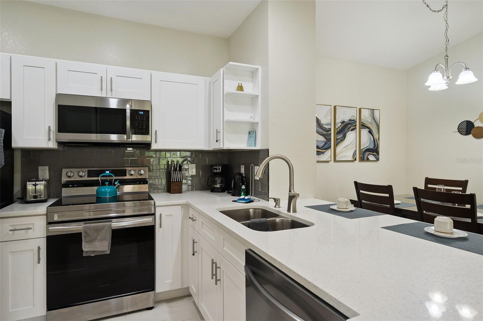 8921 LEGACY CT #18-308, KISSIMMEE, FL, 34747