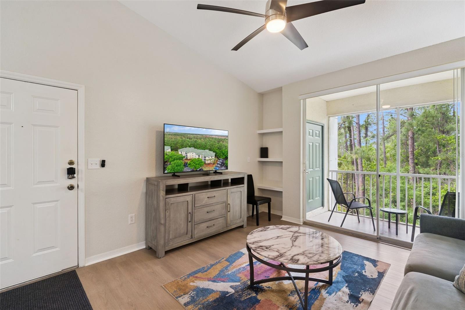 8921 LEGACY CT #18-308, KISSIMMEE, FL, 34747