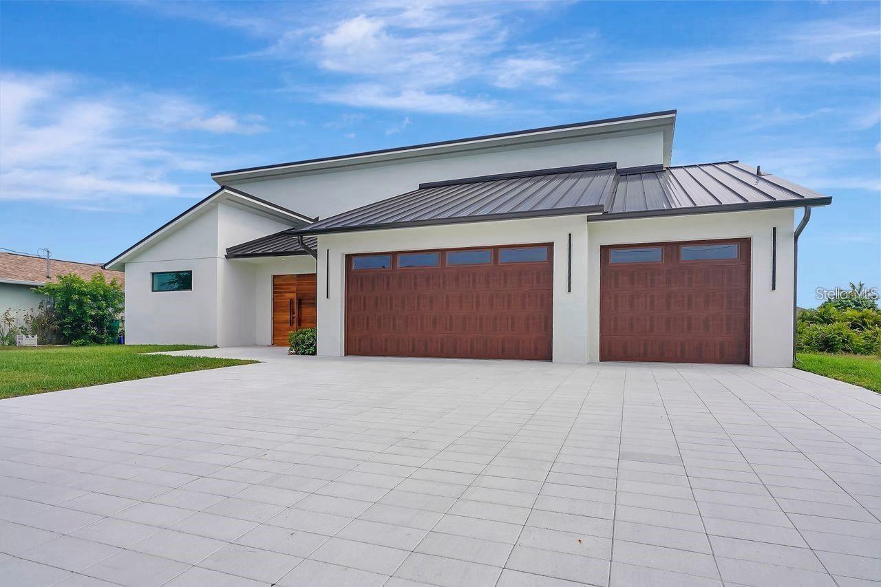 289 LONG MEADOW LN, ROTONDA WEST, FL, 33947