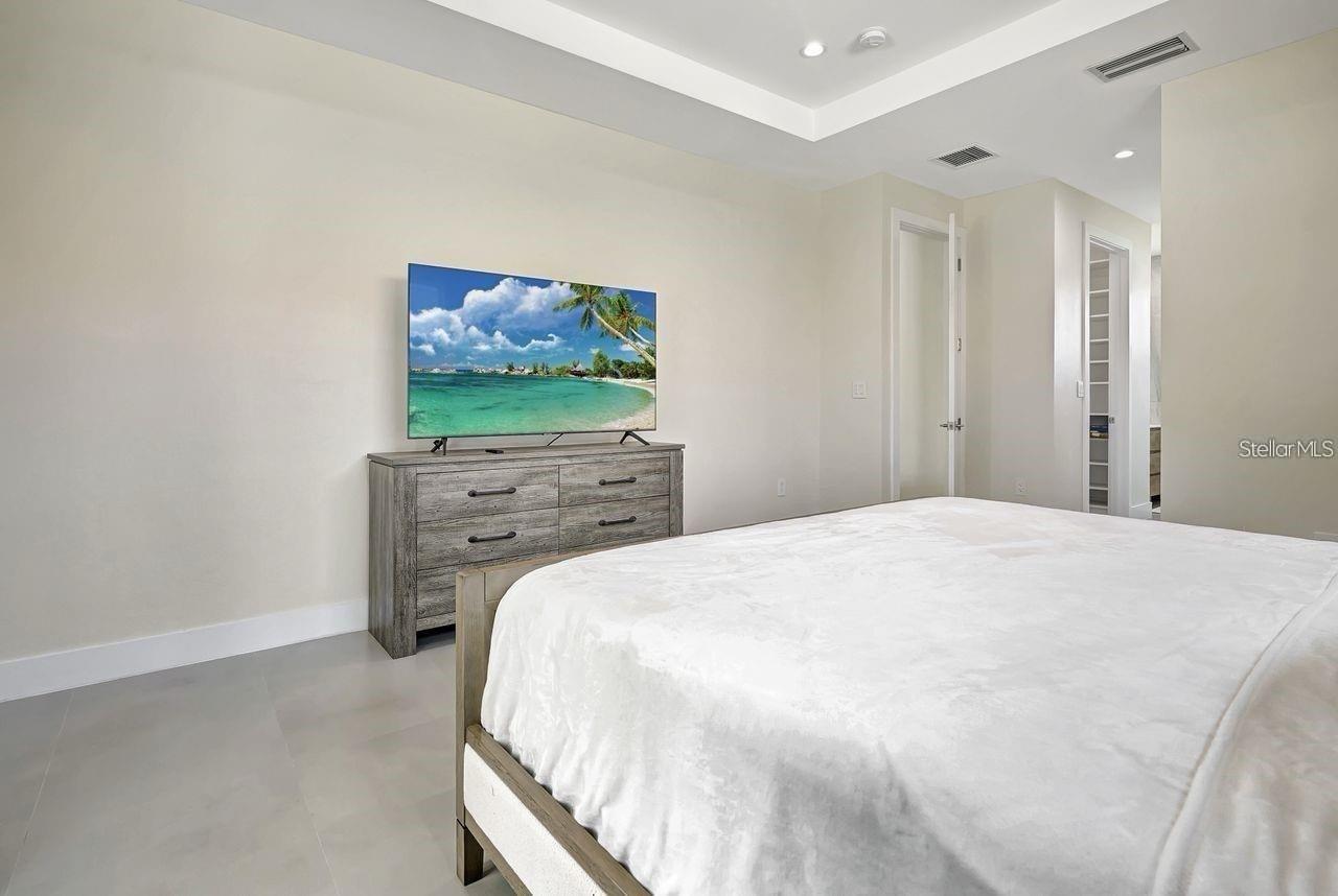 289 LONG MEADOW LN, ROTONDA WEST, FL, 33947