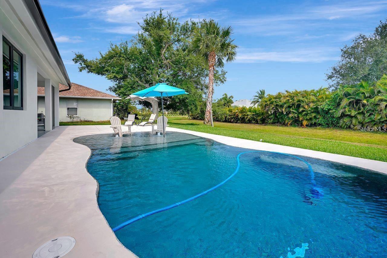 289 LONG MEADOW LN, ROTONDA WEST, FL, 33947