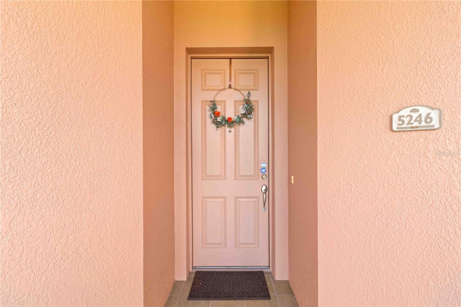 5246 MANORWOOD DR #4C, SARASOTA, FL, 34235