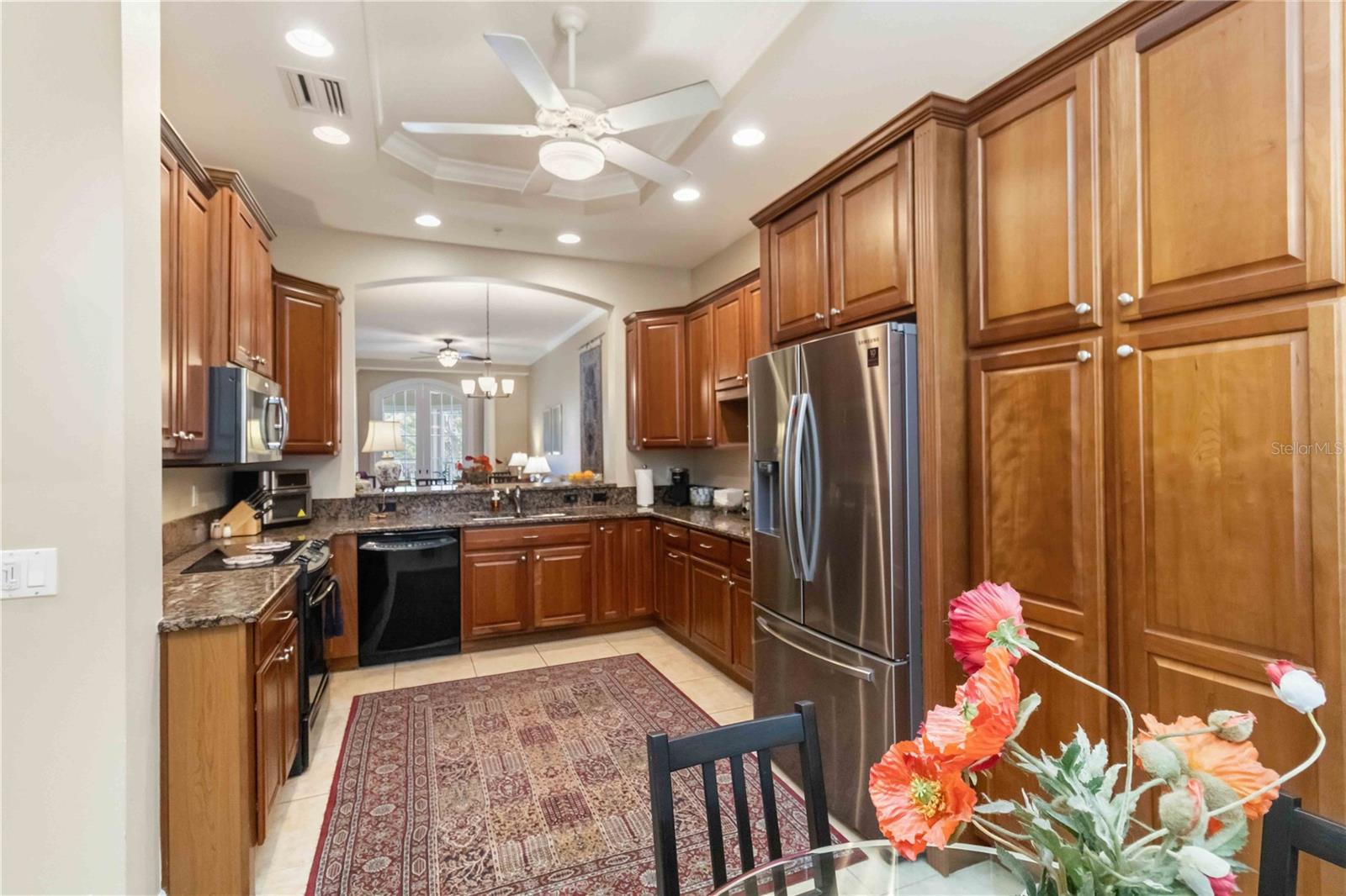 5246 MANORWOOD DR #4C, SARASOTA, FL, 34235