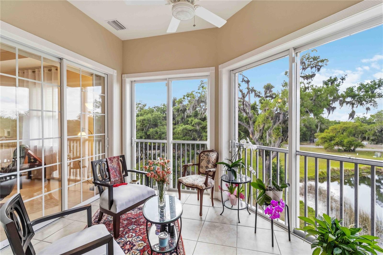 5246 MANORWOOD DR #4C, SARASOTA, FL, 34235