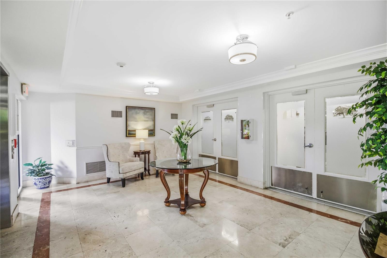 5246 MANORWOOD DR #4C, SARASOTA, FL, 34235