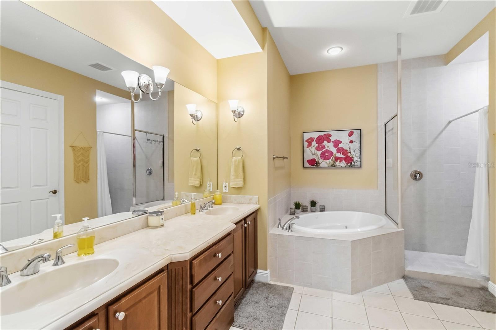 5246 MANORWOOD DR #4C, SARASOTA, FL, 34235