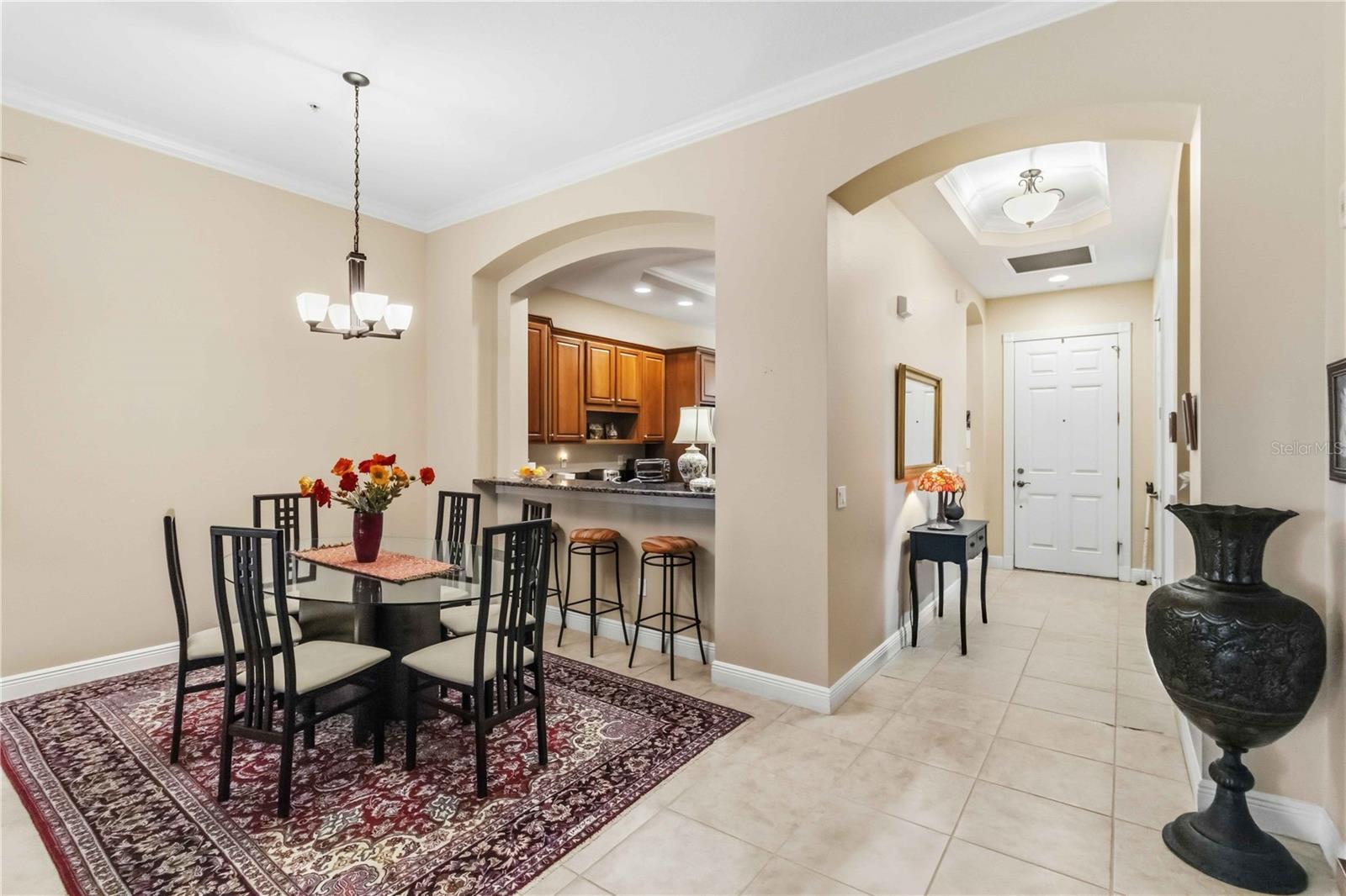 5246 MANORWOOD DR #4C, SARASOTA, FL, 34235