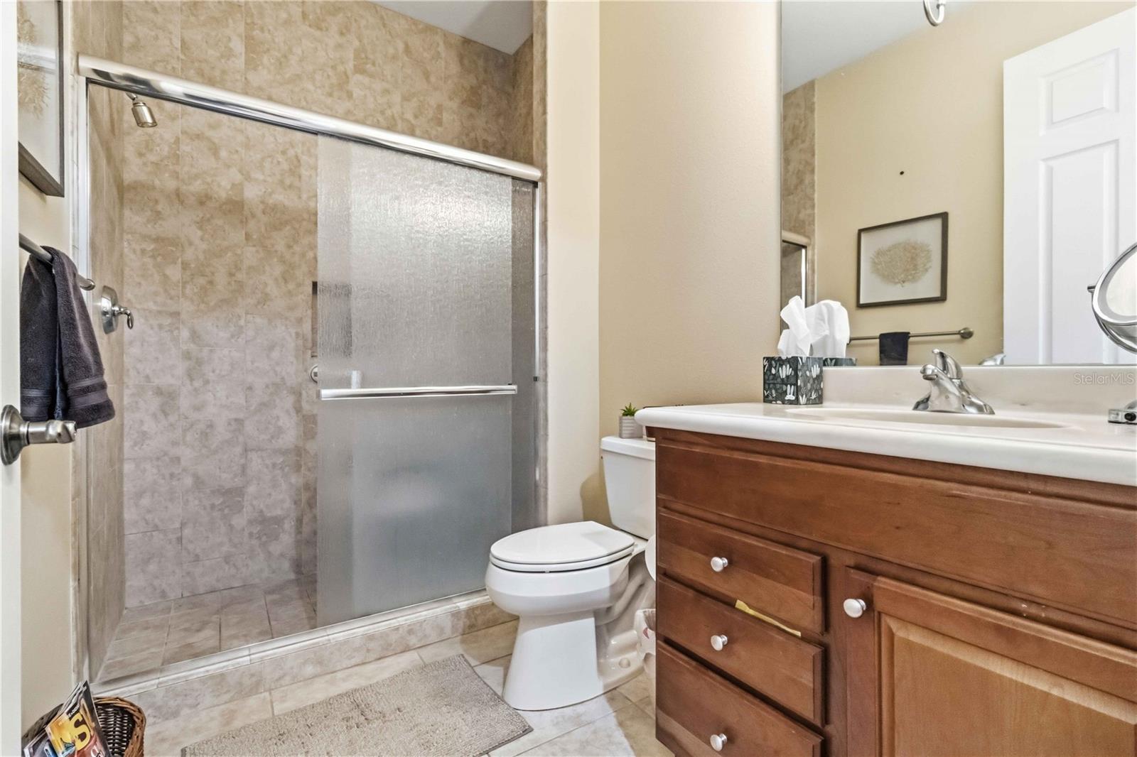 5246 MANORWOOD DR #4C, SARASOTA, FL, 34235
