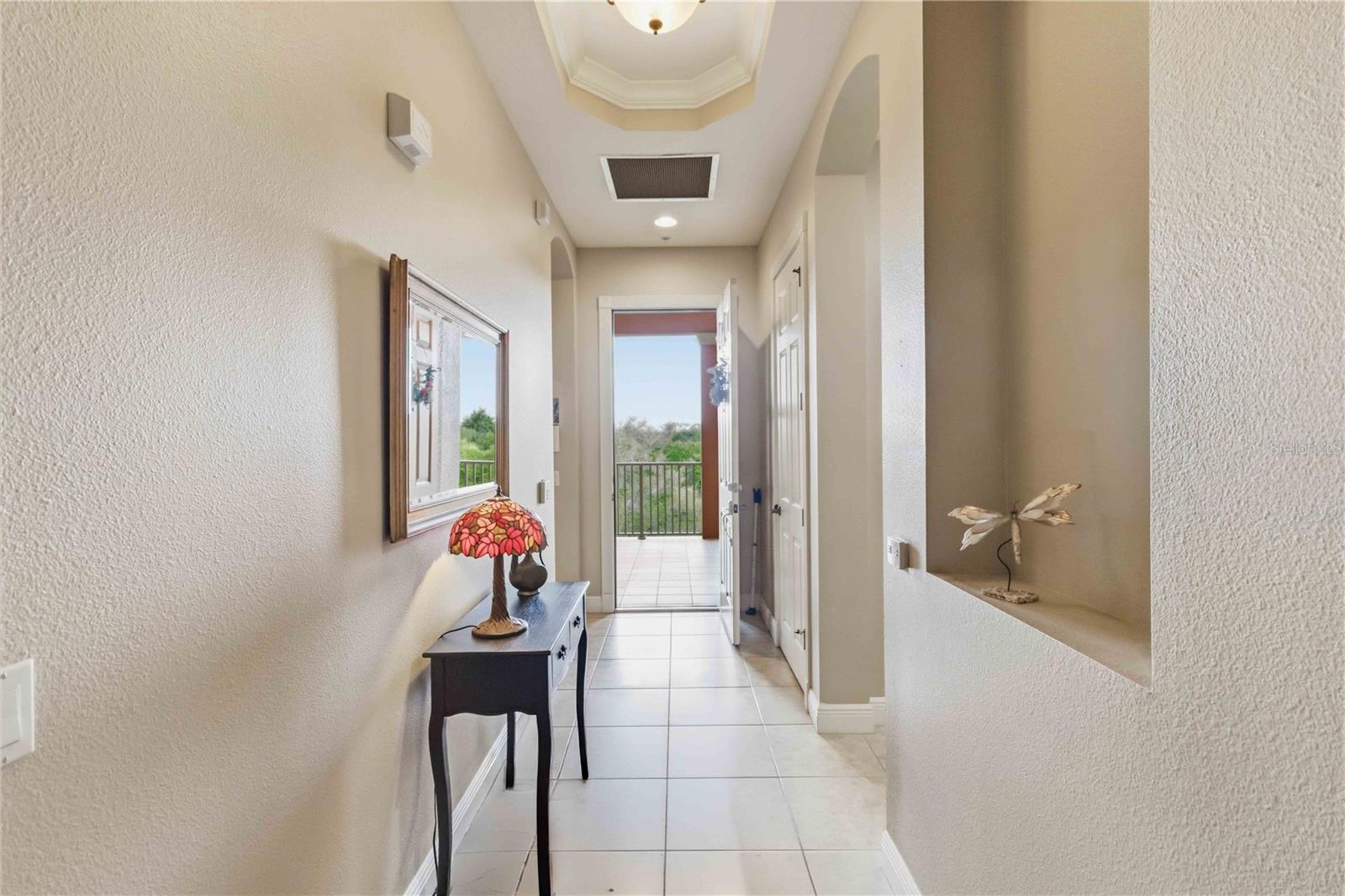 5246 MANORWOOD DR #4C, SARASOTA, FL, 34235