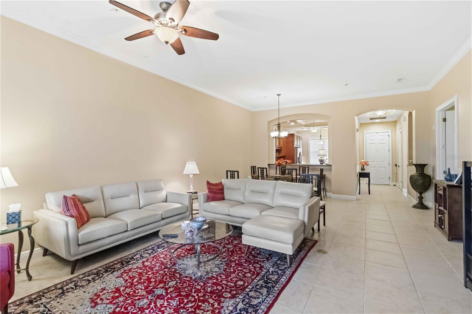 5246 MANORWOOD DR #4C, SARASOTA, FL, 34235