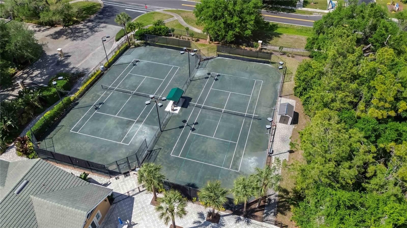 5246 MANORWOOD DR #4C, SARASOTA, FL, 34235
