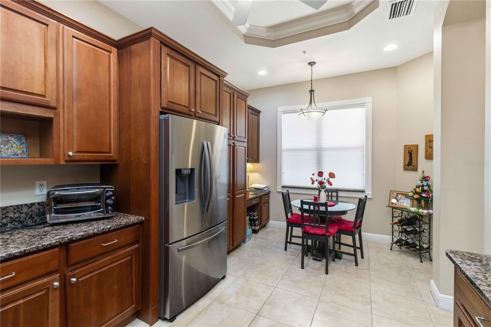 5246 MANORWOOD DR #4C, SARASOTA, FL, 34235