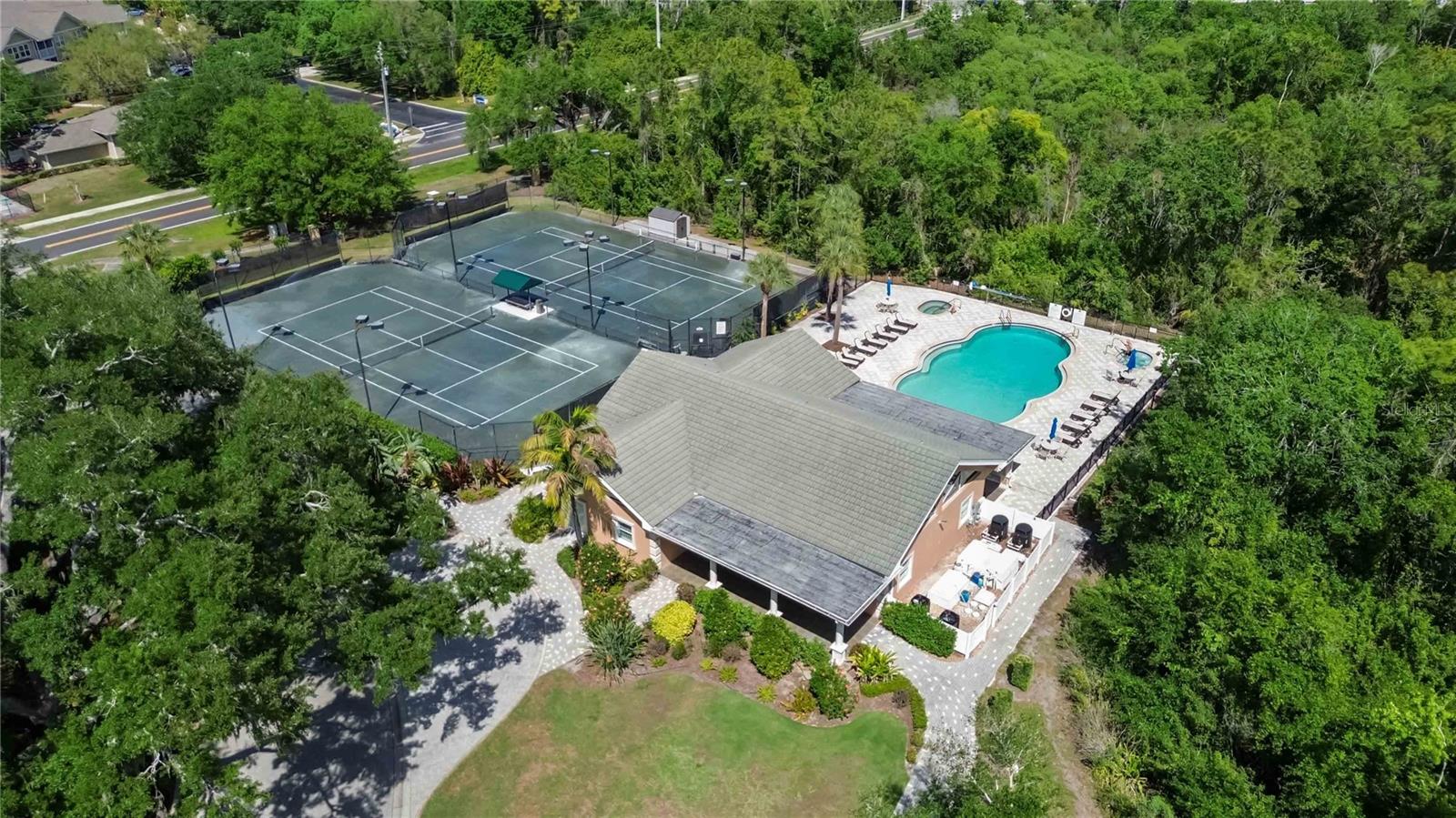 5246 MANORWOOD DR #4C, SARASOTA, FL, 34235