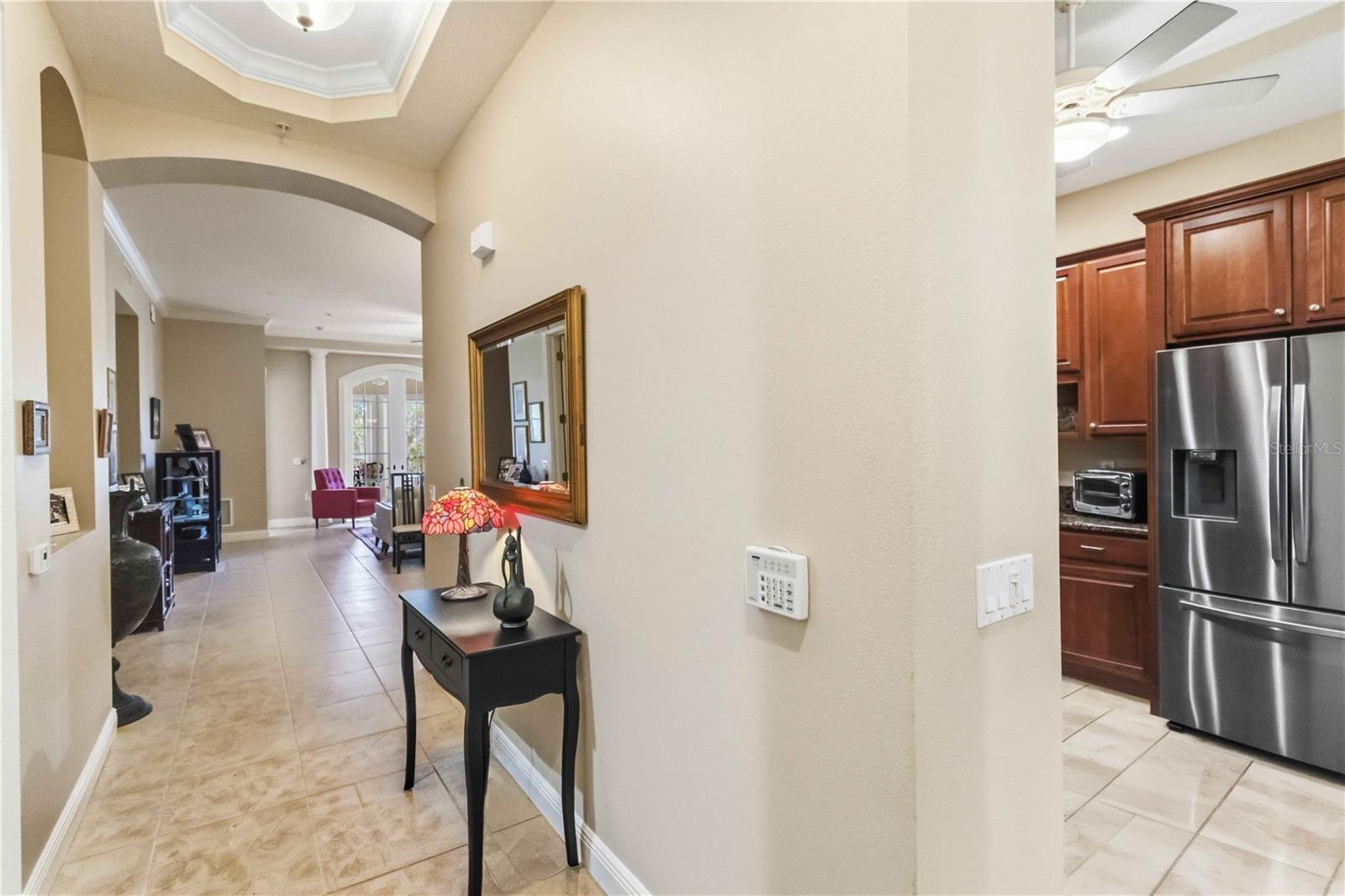 5246 MANORWOOD DR #4C, SARASOTA, FL, 34235