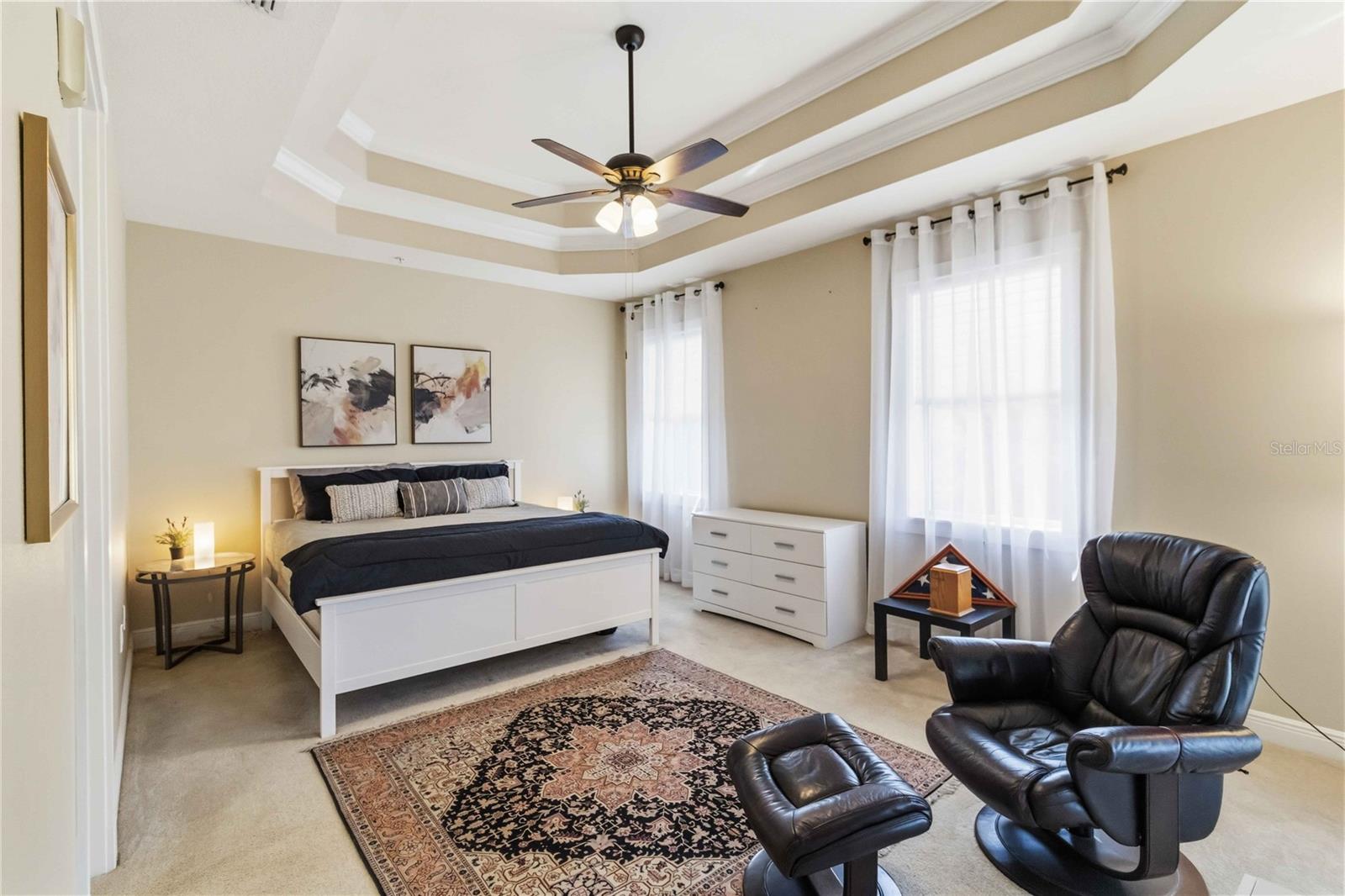 5246 MANORWOOD DR #4C, SARASOTA, FL, 34235