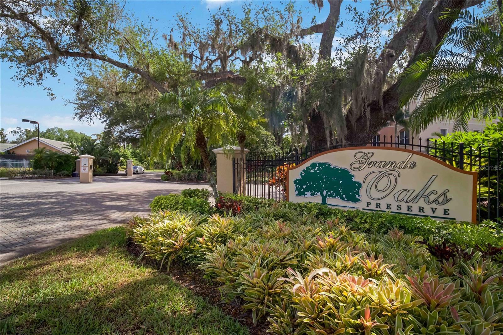 5246 MANORWOOD DR #4C, SARASOTA, FL, 34235