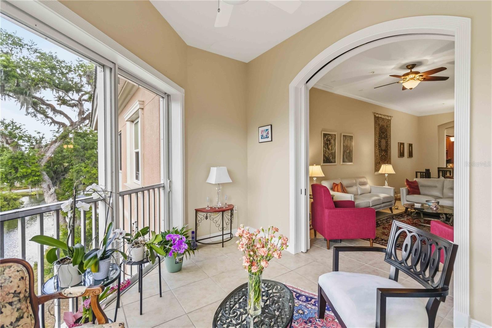5246 MANORWOOD DR #4C, SARASOTA, FL, 34235
